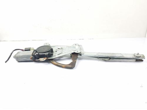 Front right window mechanism JAGUAR XK 8 Coupe (X100) 4.0 | BP29549335C23 