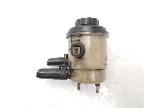Used Power steering reservoir KIA RIO II (JB) 1.5 CRDi (110 hp) 22666422
