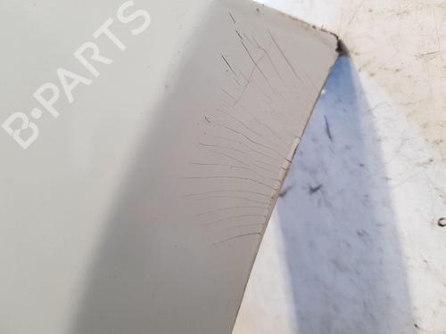 Front bumper CHRYSLER YPSILON 1.2 | BP34384382C7  - Image 8