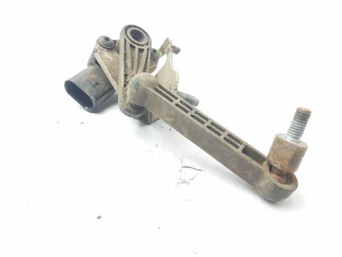 Hinge/Door check strap TESLA MODEL 3 (5YJ3) EV AWD | BP34708650C146  - Image 5