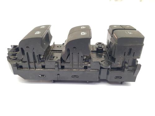 Right front window switch TOYOTA HILUX VIII Pickup (_N1_) 2.4 D 4WD (GUN125_, GUN125R) | BP29144028I26 