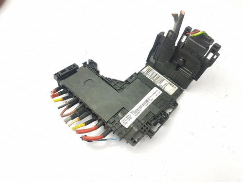 other-citroen-c4-ii-nc_-2009-32689090 main image