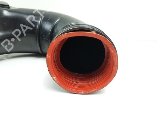 Pipe MCLAREN GT 4.0 | BP22677699M125 - Image 4