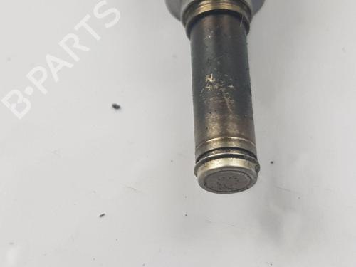 Injector TOYOTA RAV 4 V (_A5_, _H5_) 2.5 Hybrid AWD (AXAP54, AXAP54L) | BP36508298M100  - Image 9