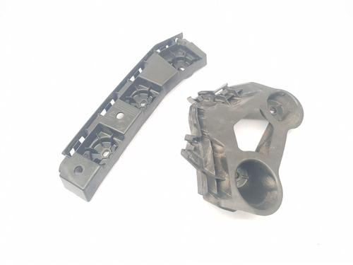 Used Rear bumper bracket SKODA SCALA (NW1) [2019-2026]  31841934