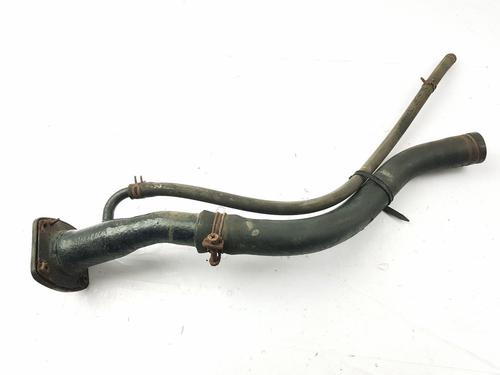 Pipe SUZUKI GRAND VITARA I (FT, HT) 1.6 4x4 (SQ416) | BP27240518M125 