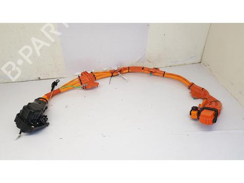 Used Electronic module Electronic module TESLA MODEL 3 (5YJ3) EV AWD (351 hp) 35746010 35746010