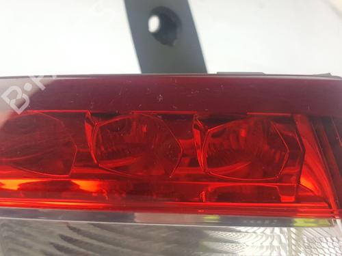 Left taillight FORD MONDEO V Turnier (CF) 2.0 TDCi | BP31933077C34  - Image 6