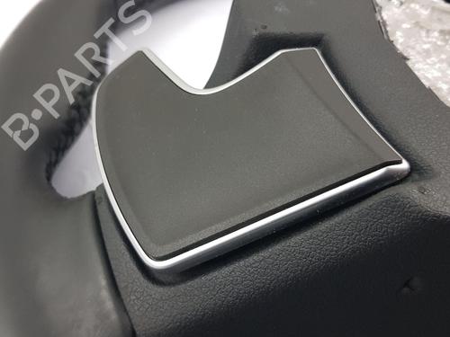 Steering wheel BMW 1 (F40) M 135 i xDrive | BP29379031C49 