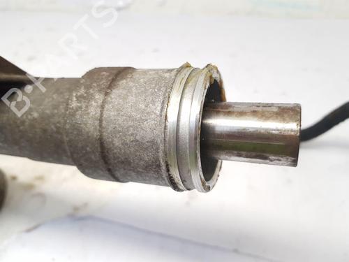 Steering rack CITROËN C3 II (SC_) 1.6 HDi | BP33853337M22 - Image 9