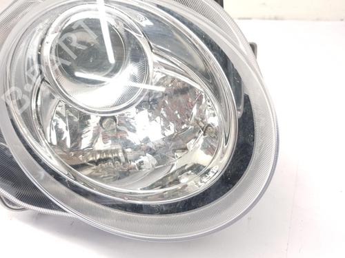 Right headlight NISSAN JUKE (F15) 1.6 | BP29575857C29 