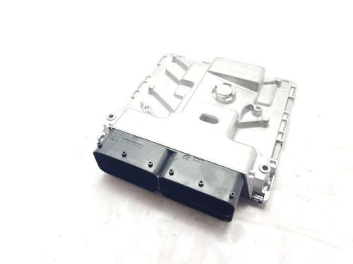 Used Engine control unit (ECU) VW GOLF VIII (CD1, DA1) 2.0 TDI (150 hp) 30976820