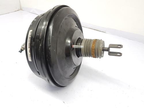 Servo brake BMW X5 (E70) 3.0 sd | BP22676013M42 