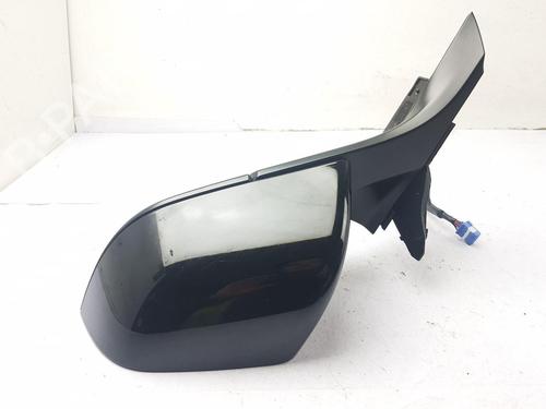 Left mirror TESLA MODEL 3 (5YJ3) EV AWD | BP33473153C26  - Image 5