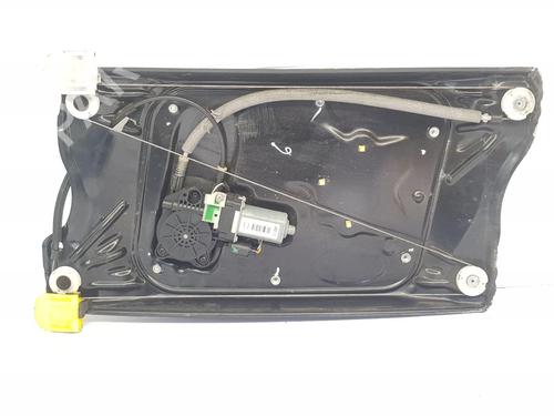 Used Front right window mechanism LAND ROVER FREELANDER 2 (L359) 2.2 SD4 4x4 (190 hp) 27240627