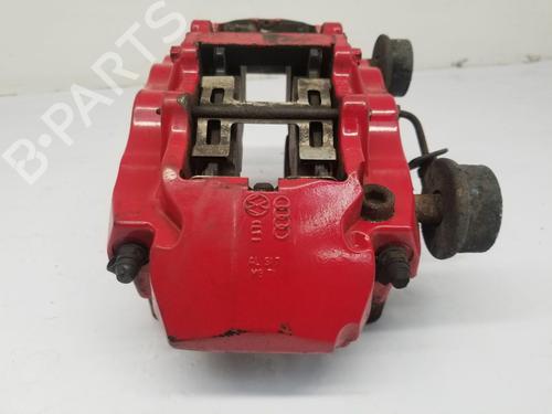 Right front brake caliper AUDI A3 Sportback (8VA, 8VF) RS3 quattro | BP29620227M104