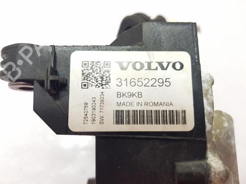 Other VOLVO XC90 II (256) D5 AWD | BP26461472O1 