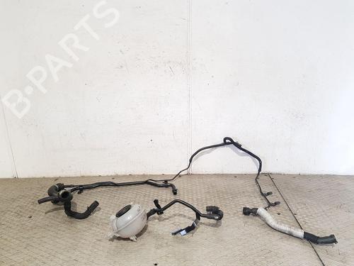 Used Other AUDI A3 Limousine (8VS, 8VM) RS3 quattro (400 hp) 30045272