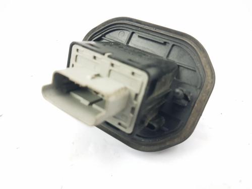 Other VAUXHALL VIVARO B Van (X82) 1.6 CDTi | BP29292854O1 