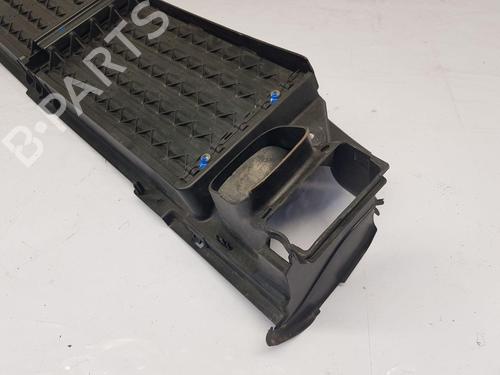 Other VOLVO S90 II (234) D4 | BP23250332O1 - Image 6