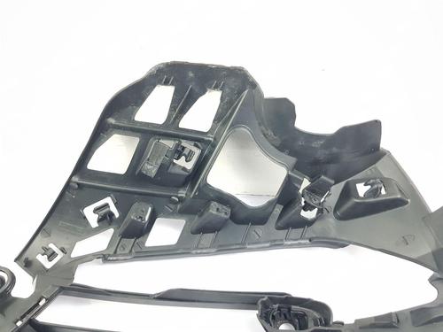 Other PORSCHE 911 (991) 3.8 Carrera S / GTS | BP27600350O1 