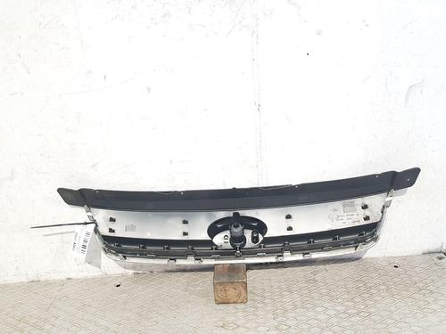 Grill FORD KUGA I 2.0 TDCi 4x4 | BP36464105C40 - Image 7