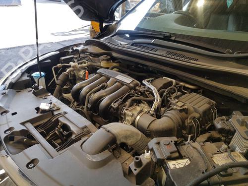 Engine HONDA HR-V (RU) 1.5 (RU1) | BP28571948M1