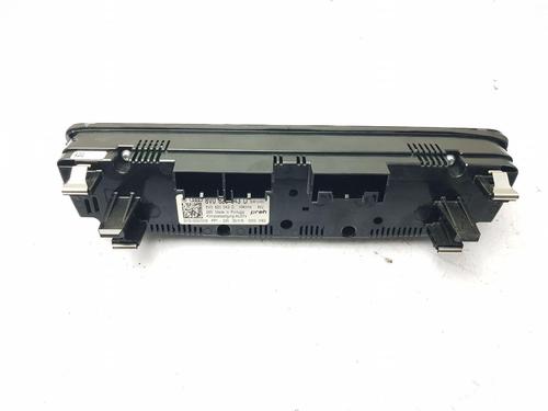 Climate control AUDI A3 (8V1, 8VK) S3 quattro | BP33295891I5 - Image 7