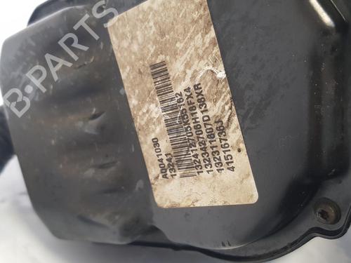 Steering rack FORD FOCUS III 1.6 TDCi | BP33996542M22  - Image 7