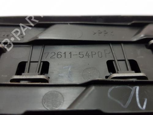Other SUZUKI VITARA (LY) 1.6 (APK 416) | BP22673971O1 - Image 5