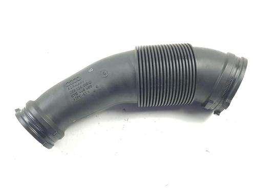 Used Pipe Pipe AUDI A6 C7 (4G2, 4GC) 3.0 TDI quattro (204 hp) 22676048 22676048