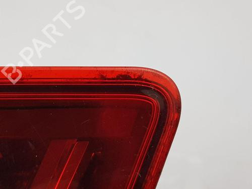 Left tailgate light BMW 5 (F10) 520 d | BP39032925C79  - Image 7