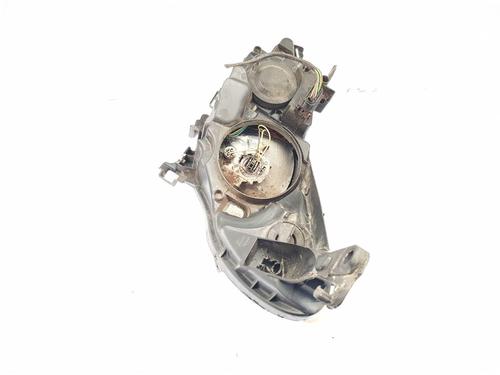Højre forlygte PEUGEOT 207 (WA_, WC_) 1.4 | BP29597954C29 