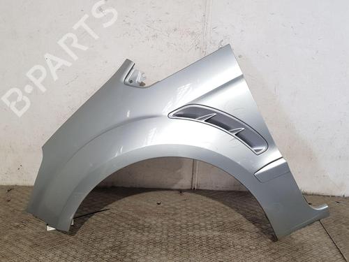 left-front-fenders-ford-s-max-wa6-2006-2007-2008-2009-2010-2011-2012-2013-2014-32352762 main image