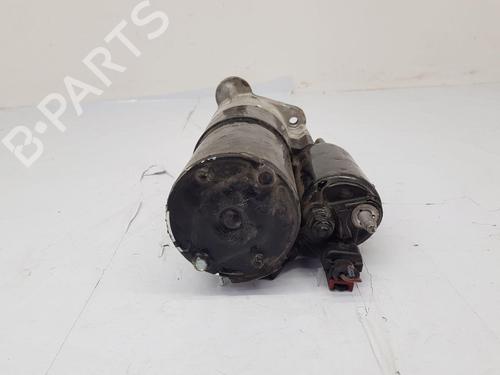 Starter LAND ROVER DEFENDER Station Wagon (L663) D200 SD4 4x4 | BP34425884M8 - Image 3