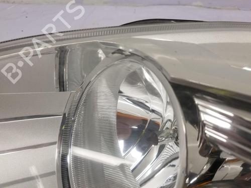 Left headlight FORD KUGA I 2.0 TDCi | BP36240985C28  - Image 5