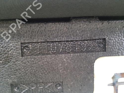 Andre BMW XM (G09) XM All-wheel Drive | BP39884164O1 - Image 11