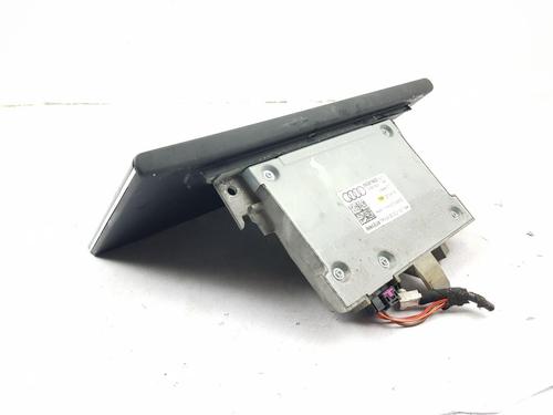 Radio AUDI A5 Convertible (F57, F5E) S5 TFSI quattro | BP30184960E6 