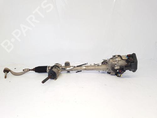 Steering rack JAGUAR XE (X760) 2.0 AWD | BP36532035M22 - Image 2