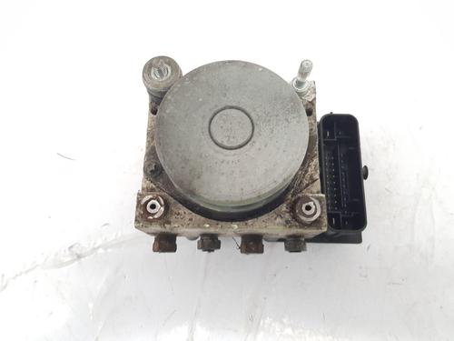 Used ABS pump ABS pump VAUXHALL CORSA Mk III (D) (S07) 1.2 i 16V (L08) (86 hp) 31841871 31841871