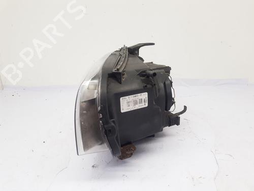 Right headlight BMW 1 (E87) 118 d | BP33834019C29 - Image 2