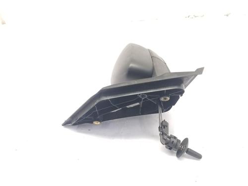 Left mirror SEAT Mii (KF1, KE1) 1.0 | BP27920723C26 