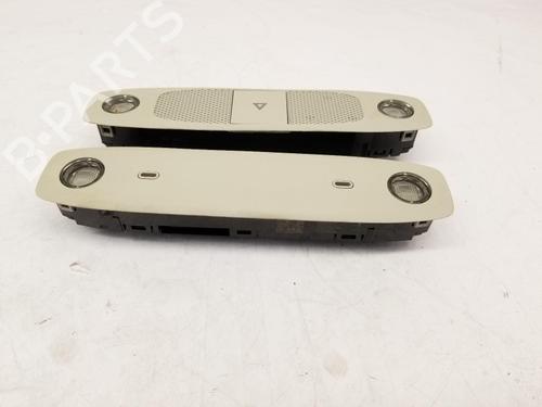 Interior roof light TESLA MODEL 3 (5YJ3) | BP40608186I8 - Image 2