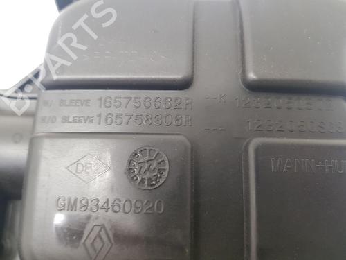 Pipe NISSAN NV300 Van (X82) | BP31690958M125 - Image 5