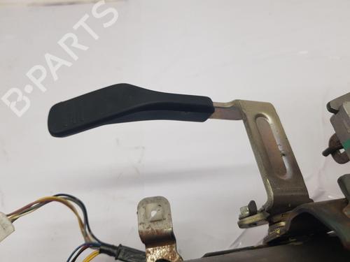 Steering column MITSUBISHI ASX (GA_W_) 1.8 DI-D 4WD (GA6W) | BP36240896M21  - Image 7