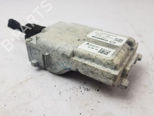 Electronic module MAZDA 3 Saloon (BM_, BN_) 2.2 D | BP33056698M83  - Image 7