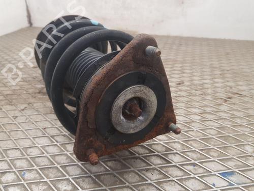Left front shock absorber KIA CEE'D (JD) 1.6 CRDi 110 | BP29343100M16 