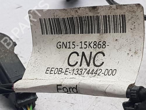 Electronic module FORD ECOSPORT | BP33889891M83 - Image 3