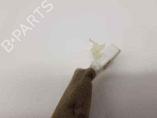 Electronic module HONDA CR-V III (RE_) 2.2 i-CTDi 4WD (RE6) | BP31282760M83