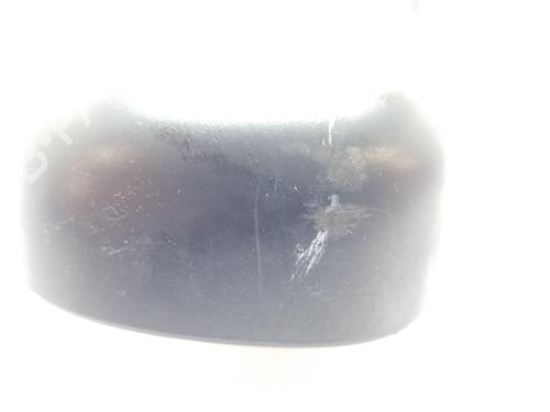 Right mirror SUZUKI IGNIS II (MH) 1.5 4x4 (RM415) | BP27550124C27 
